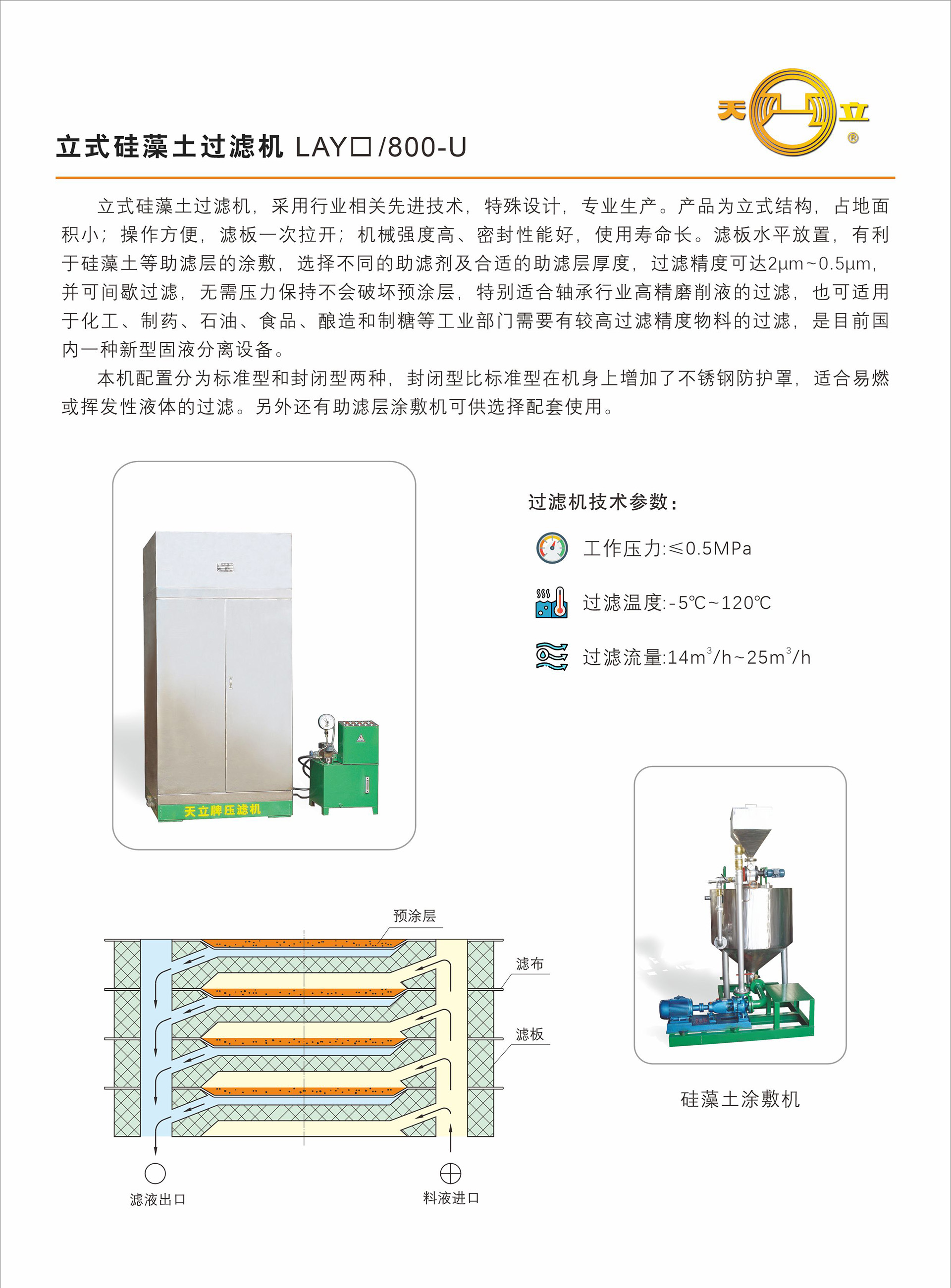 web 立式硅藻土過濾機(jī).jpg